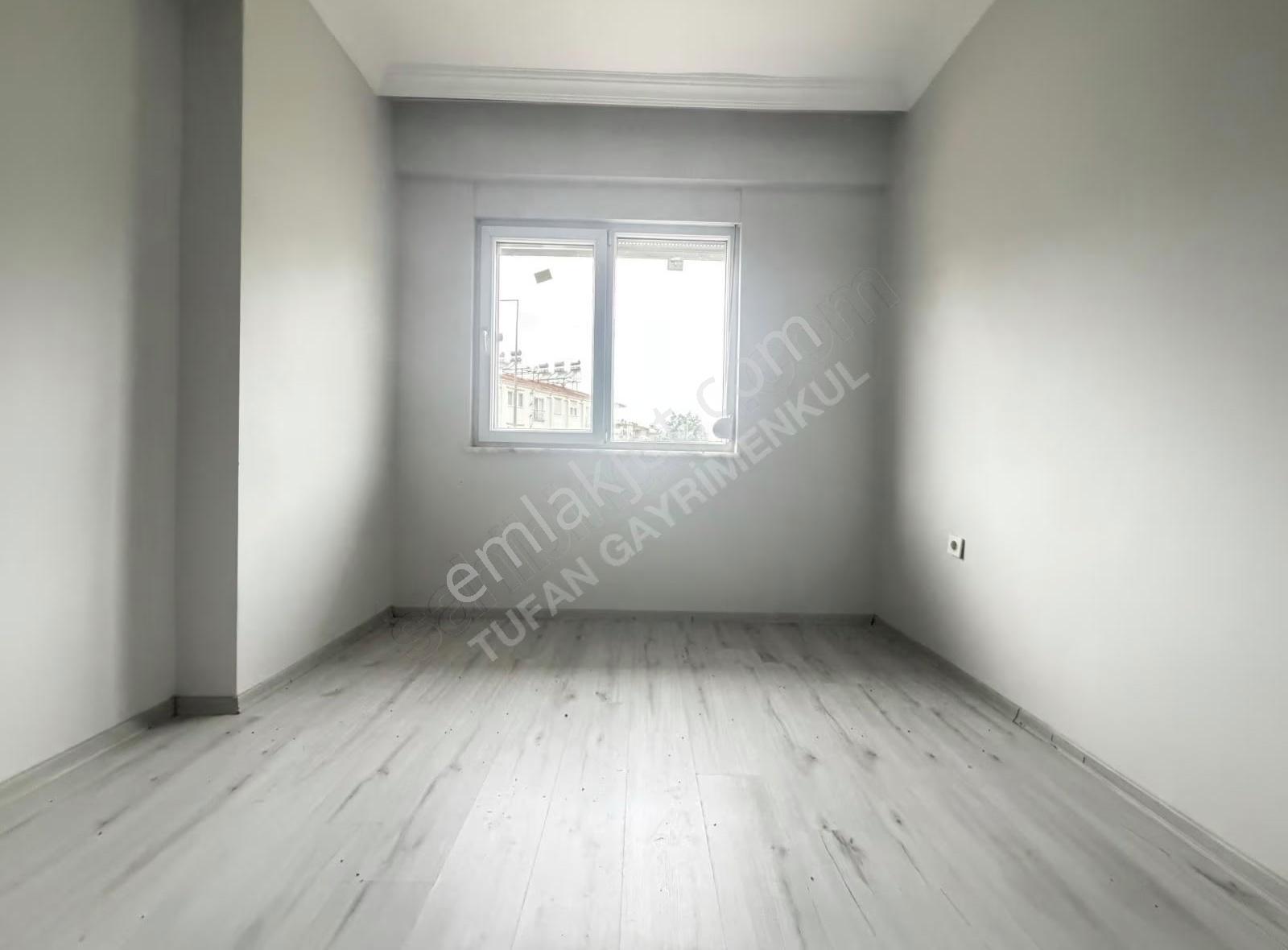 Manavgat Sarılar Merkezde Kiralık 3+1 Daire - Görsel 7