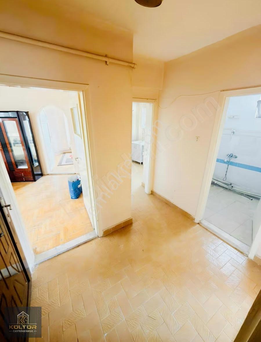 Ergenekon Mah 3+1 Satılık Daire Yatırım Fırsatı Merkezi Konum - Görsel 14