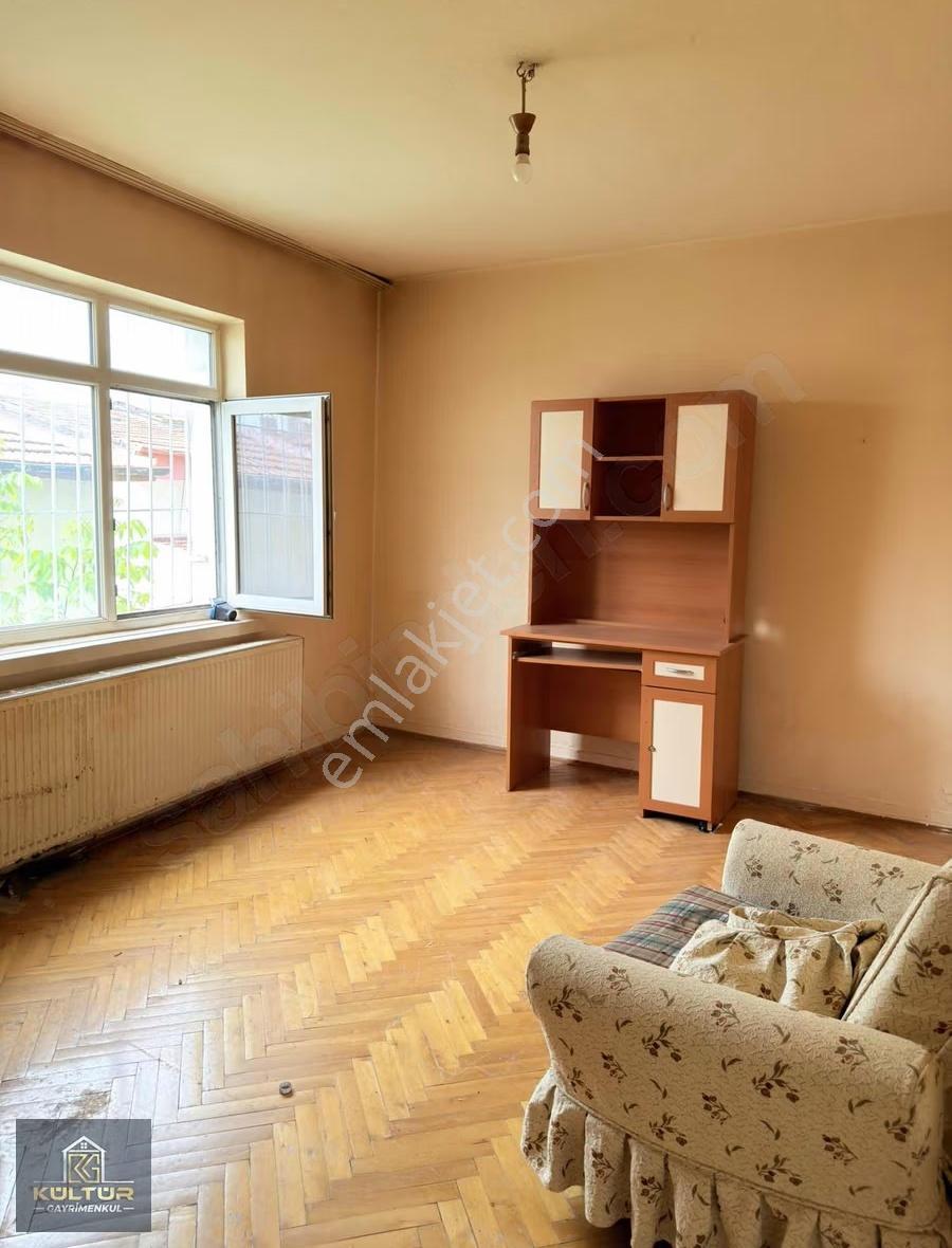 Ergenekon Mah 3+1 Satılık Daire Yatırım Fırsatı Merkezi Konum - Görsel 2