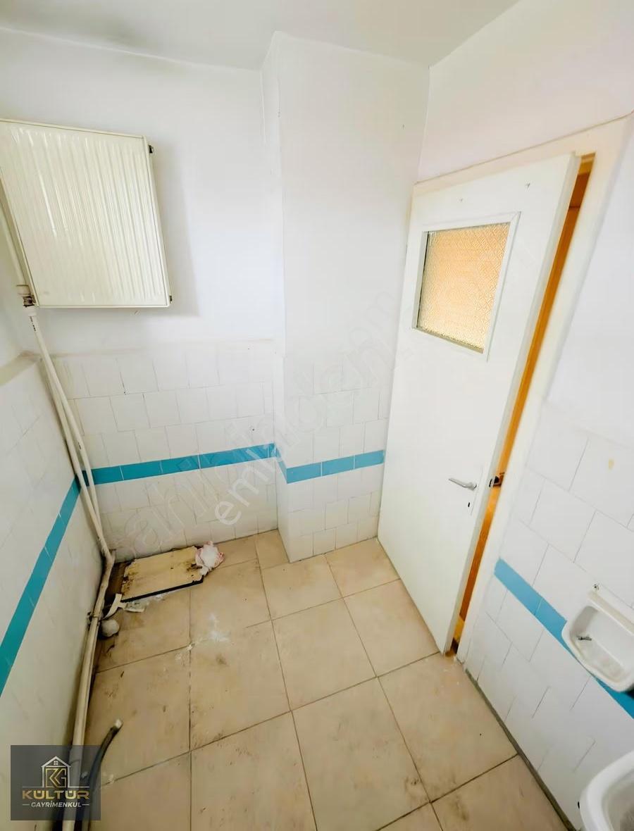 Ergenekon Mah 3+1 Satılık Daire Yatırım Fırsatı Merkezi Konum - Görsel 16
