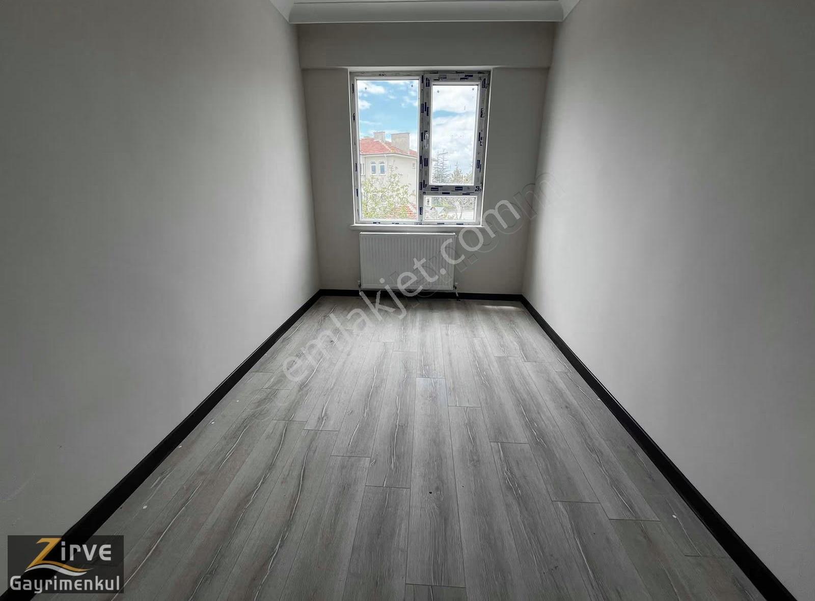 Zirve Gayrimenkulden 3+1 Ara Kat Ultra Lüx Daire!!! - Görsel 10