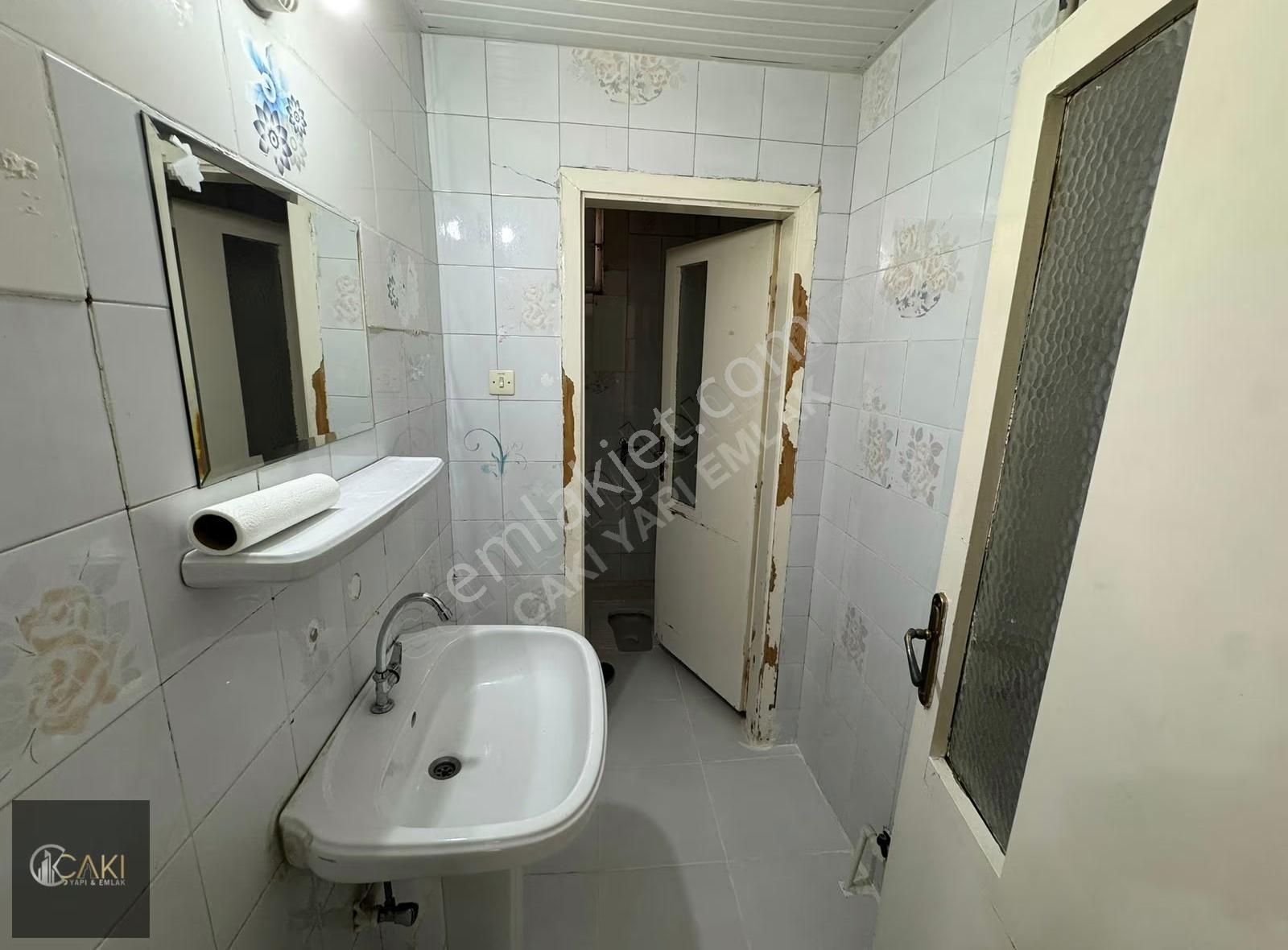 Bahçıvan Mahallesinde Kiralık 3+1 Daire - Görsel 15