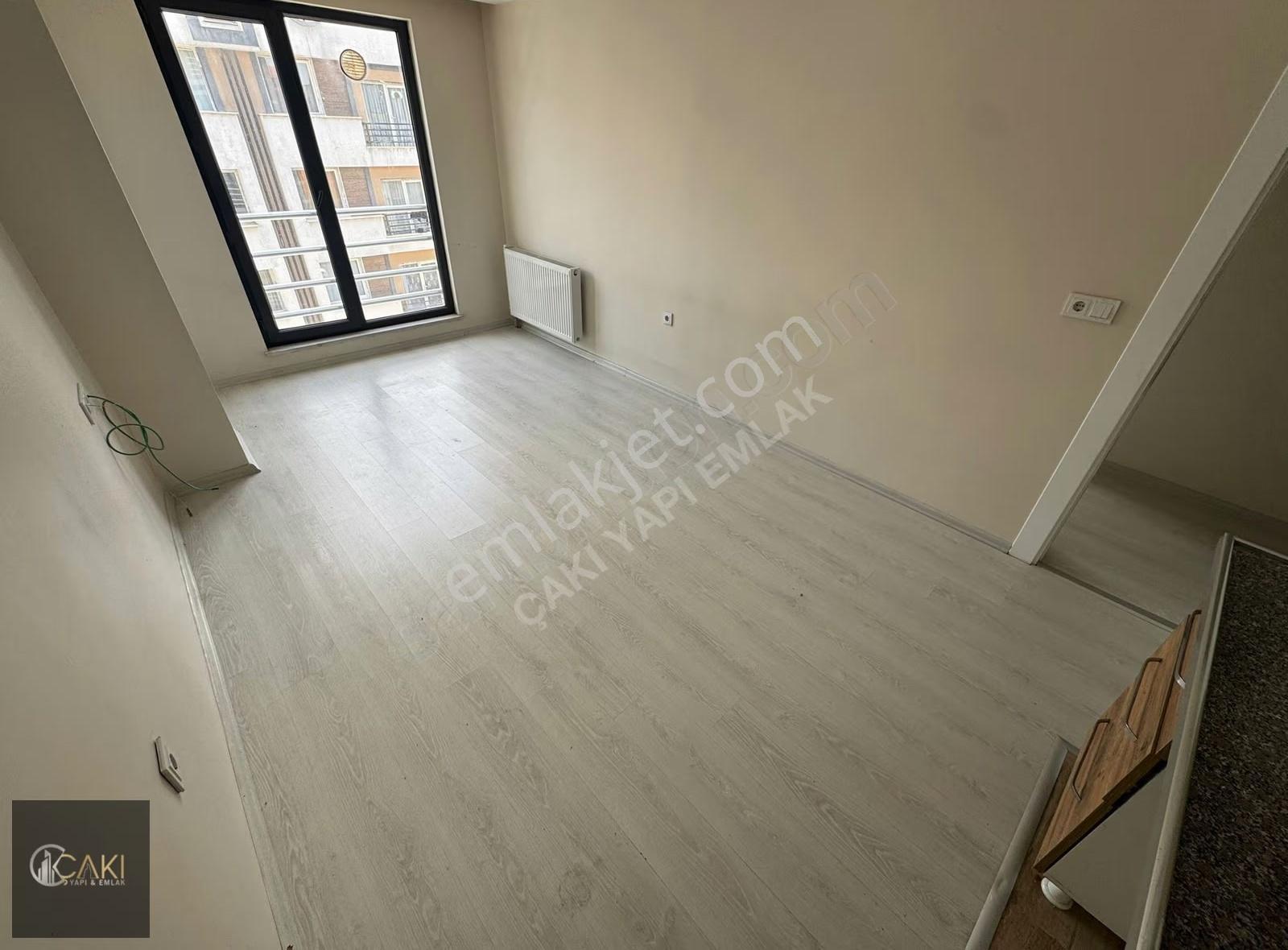 Çakı Yapı Emlaktan Vali Mithat Bey Mahallesi Kiralık 2+1 Daire - Görsel 2