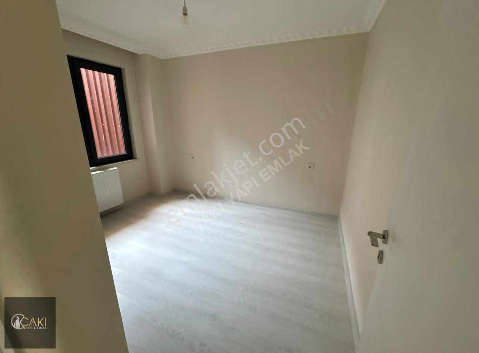Çakı Yapı Emlaktan Vali Mithat Bey Mahallesi Kiralık 2+1 Daire - Görsel 8