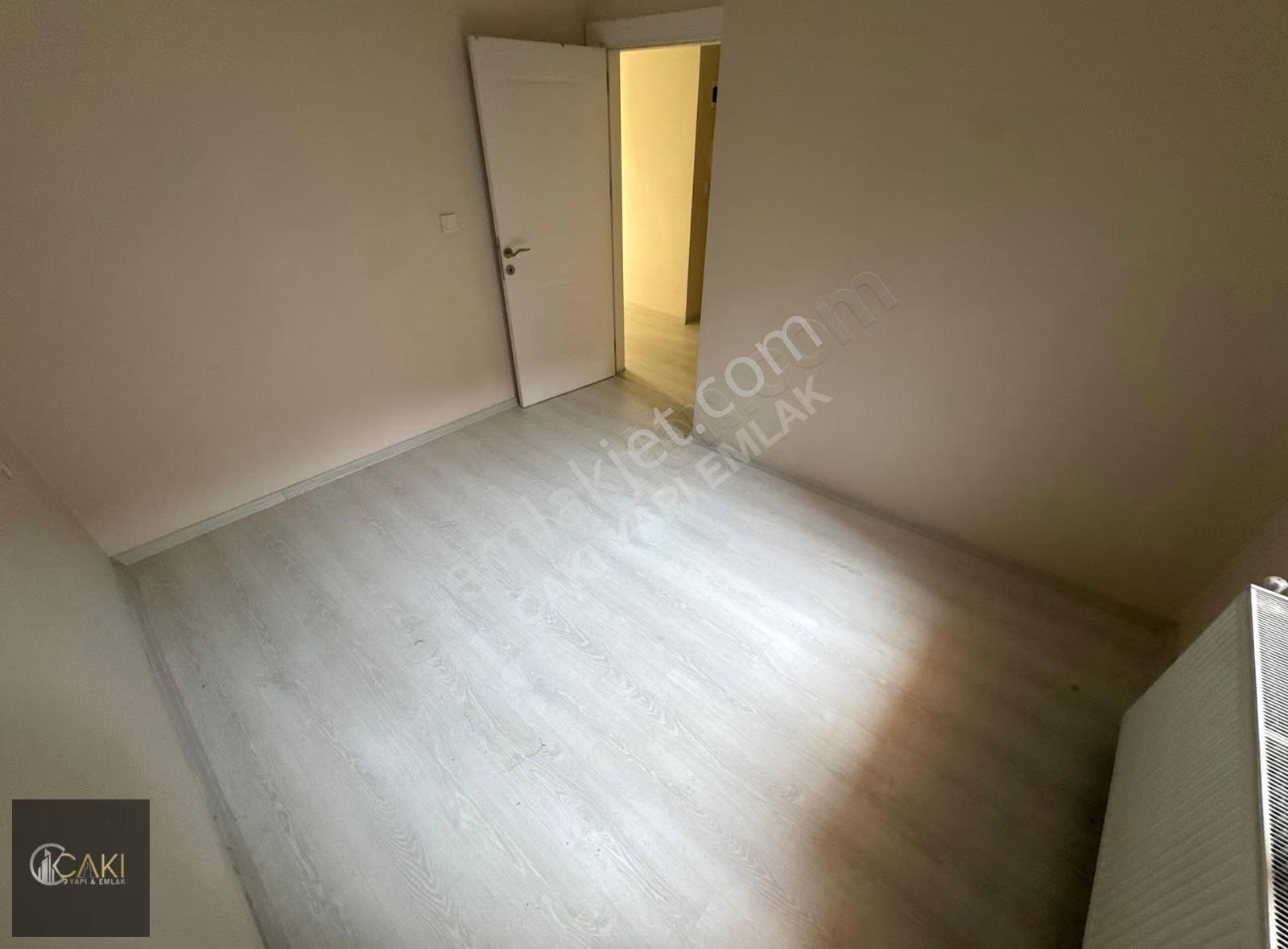 Çakı Yapı Emlaktan Vali Mithat Bey Mahallesi Kiralık 2+1 Daire - Görsel 4
