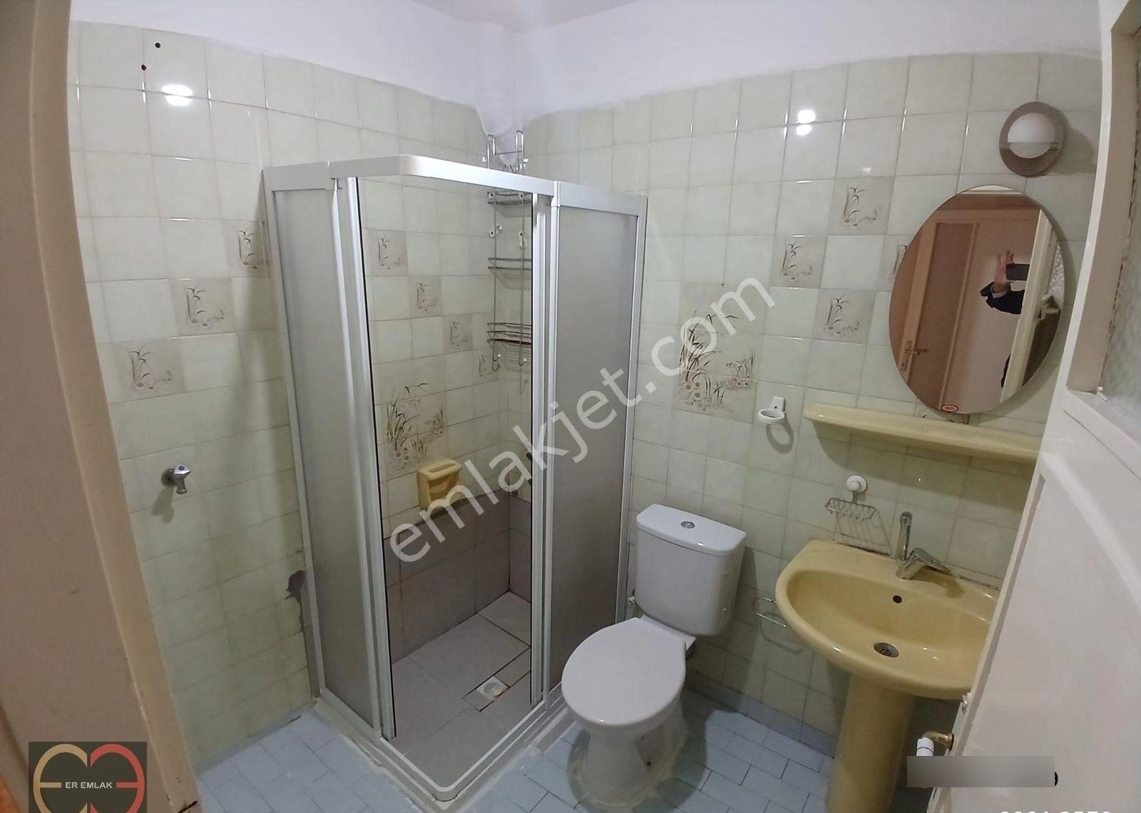 Emek ' Te Metro Yakını Otoparklı 3+1 Daire - Görsel 13
