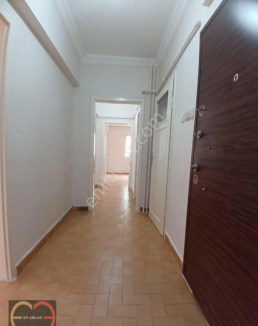 Emek ' Te Metro Yakını Otoparklı 3+1 Daire - Görsel 7