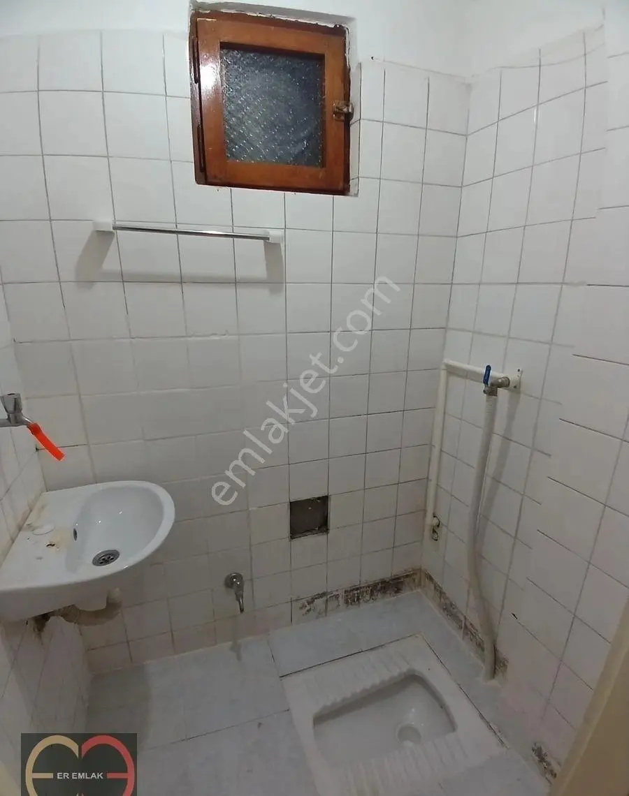Emek ' Te Metro Yakını Otoparklı 3+1 Daire - Görsel 4
