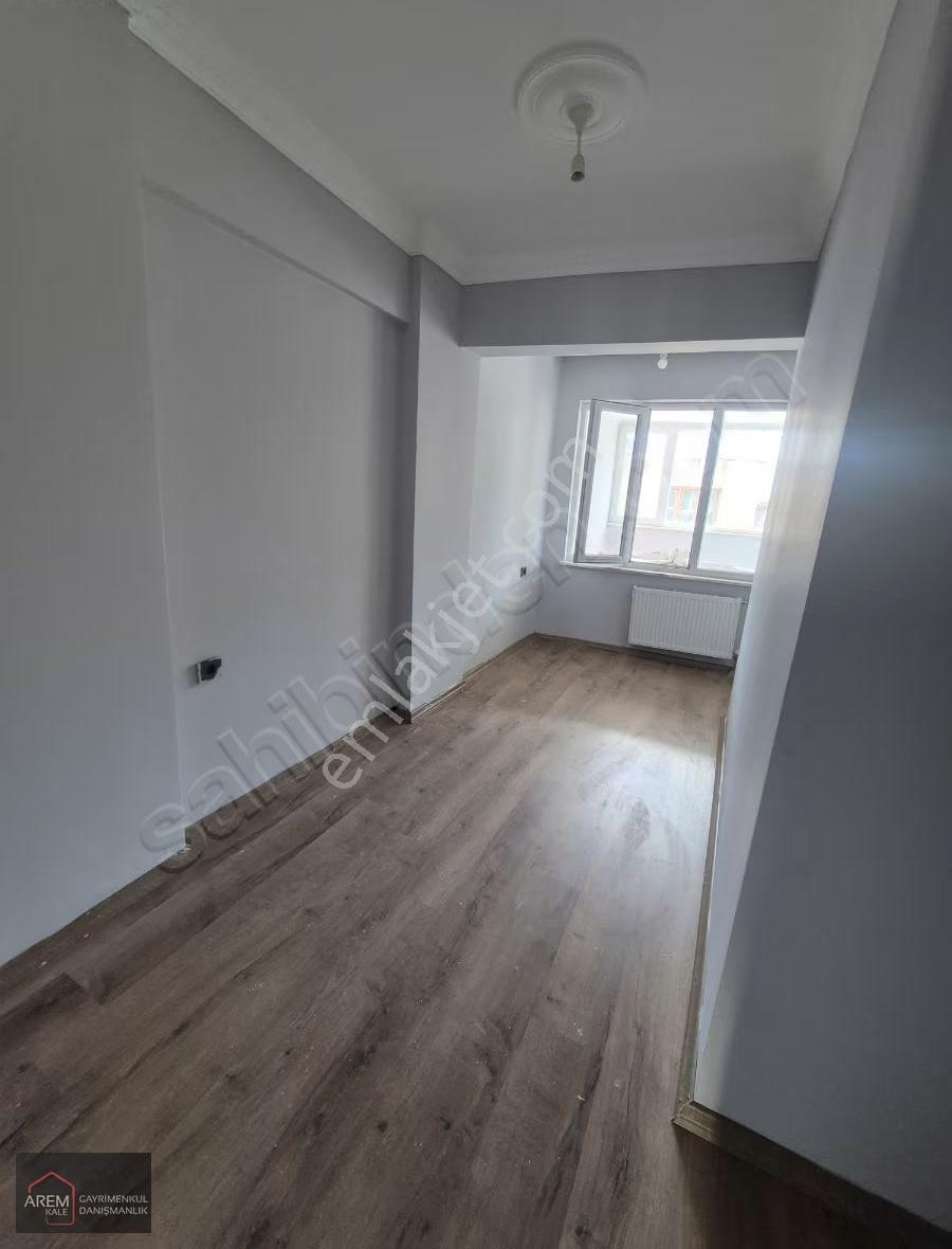 Yatırımlık & Keyifli! Çarşı İçi, Açık Mutfaklı, Masrafsız - Görsel 22