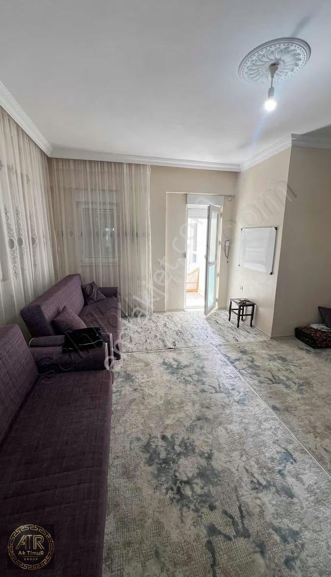 Kepez Aydoğmuşta Fırsat 3+1 Eşyalı Daire! - Görsel 3