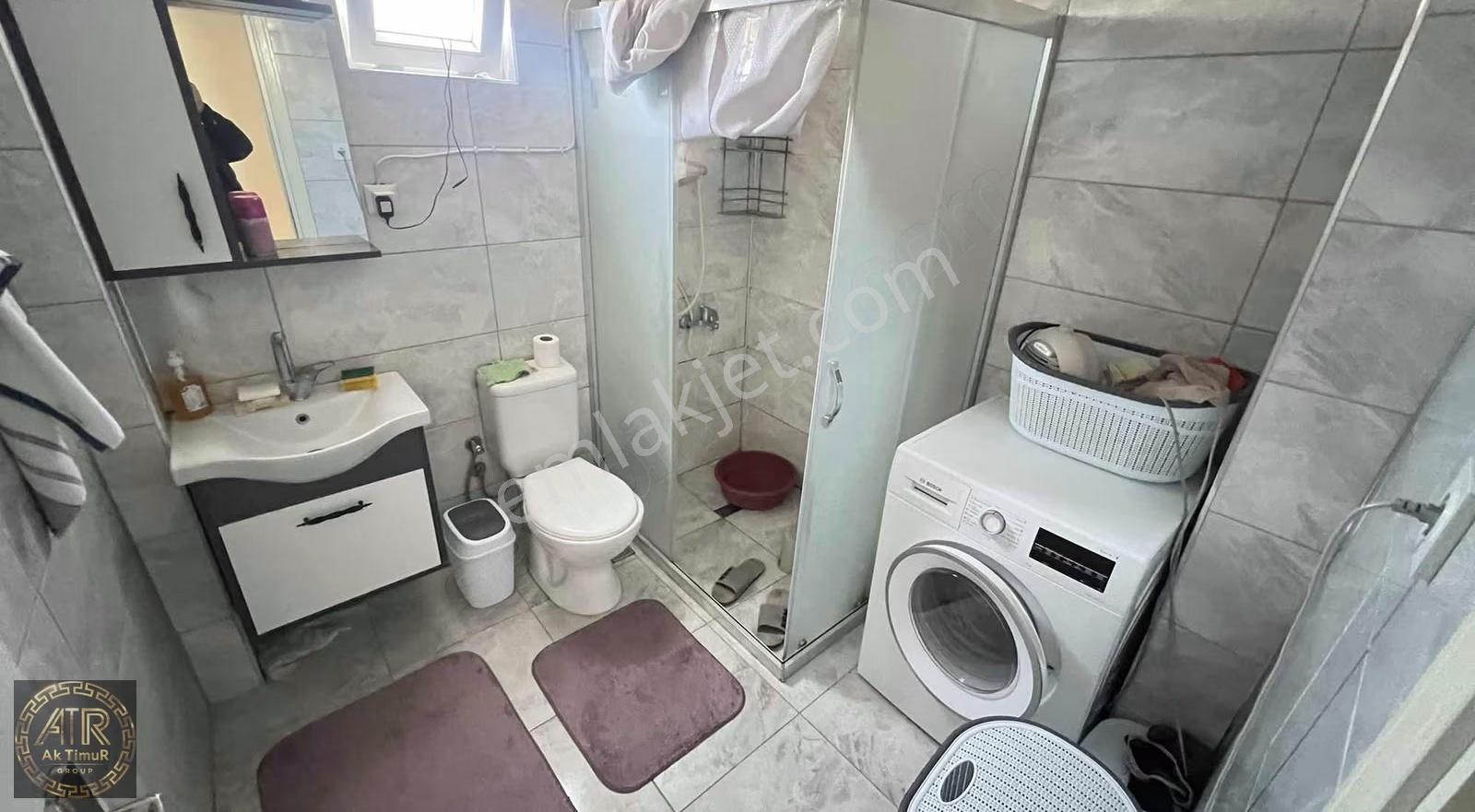 Kepez Aydoğmuşta Fırsat 3+1 Eşyalı Daire! - Görsel 10