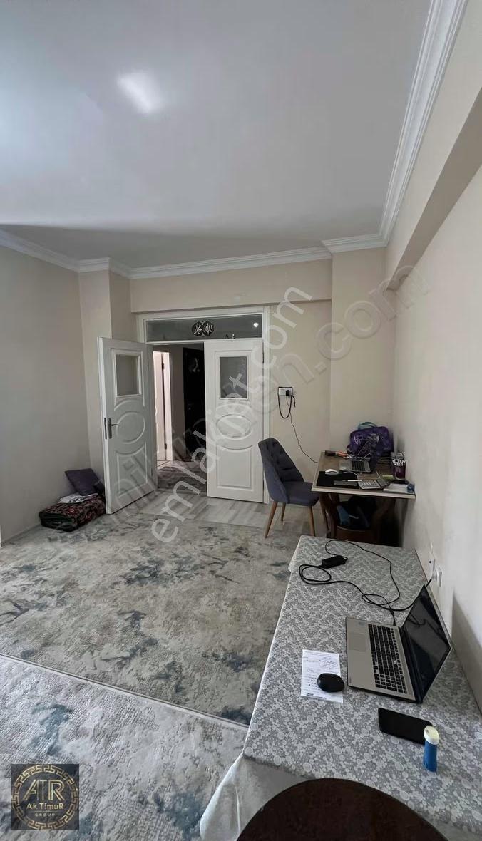 Kepez Aydoğmuşta Fırsat 3+1 Eşyalı Daire! - Görsel 9