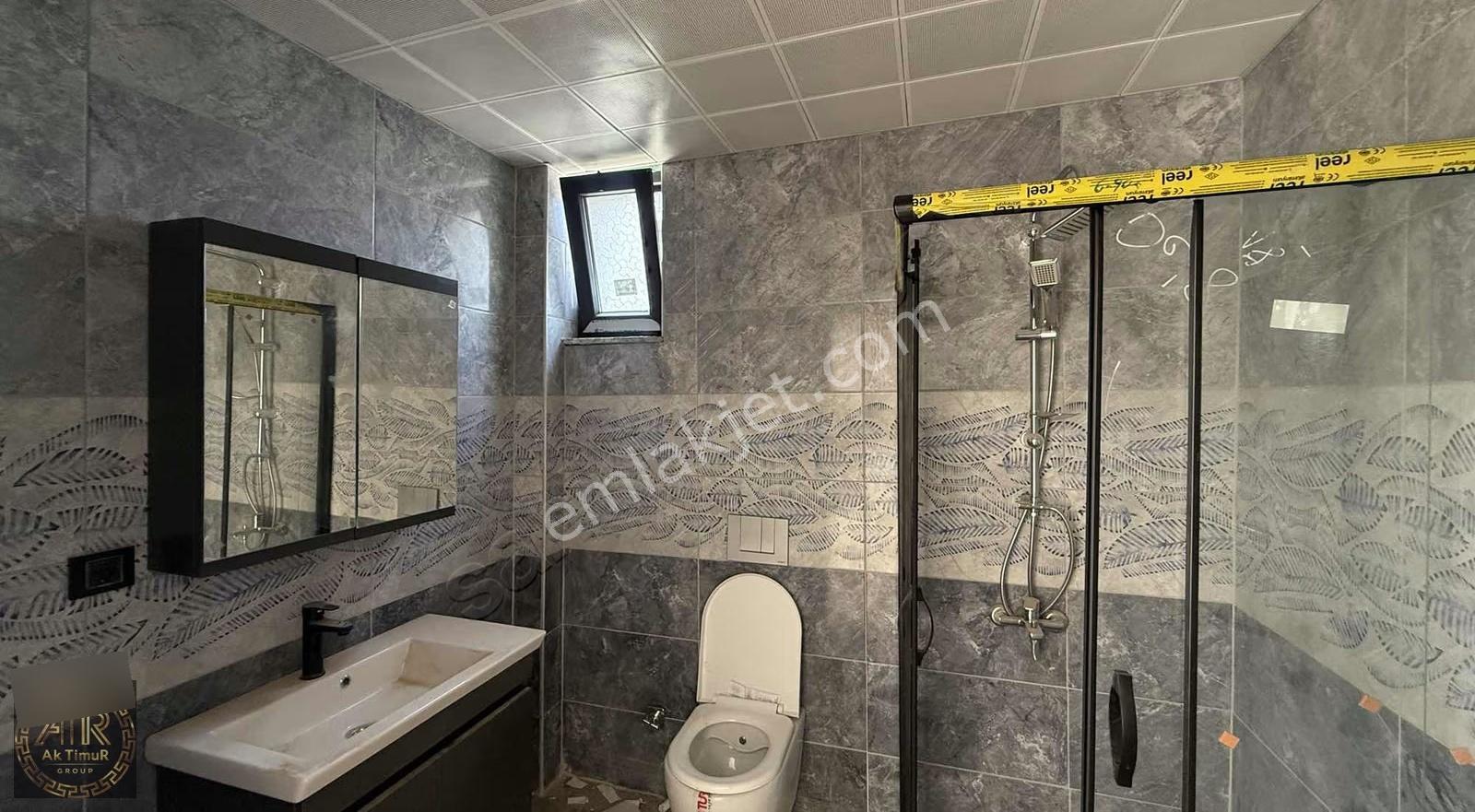 Altıntaşta Kaçırılmayacak 1+1 Fırsatı - Görsel 2