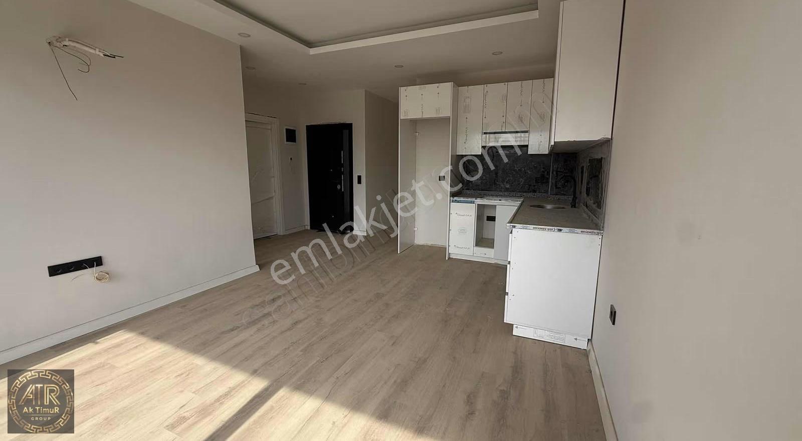 Altıntaşta Kaçırılmayacak 1+1 Fırsatı - Görsel 7