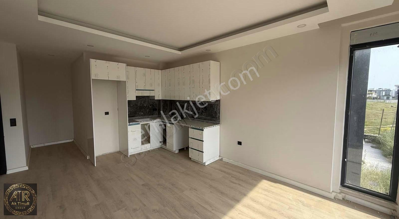 Altıntaşta Kaçırılmayacak 1+1 Fırsatı - Görsel 5