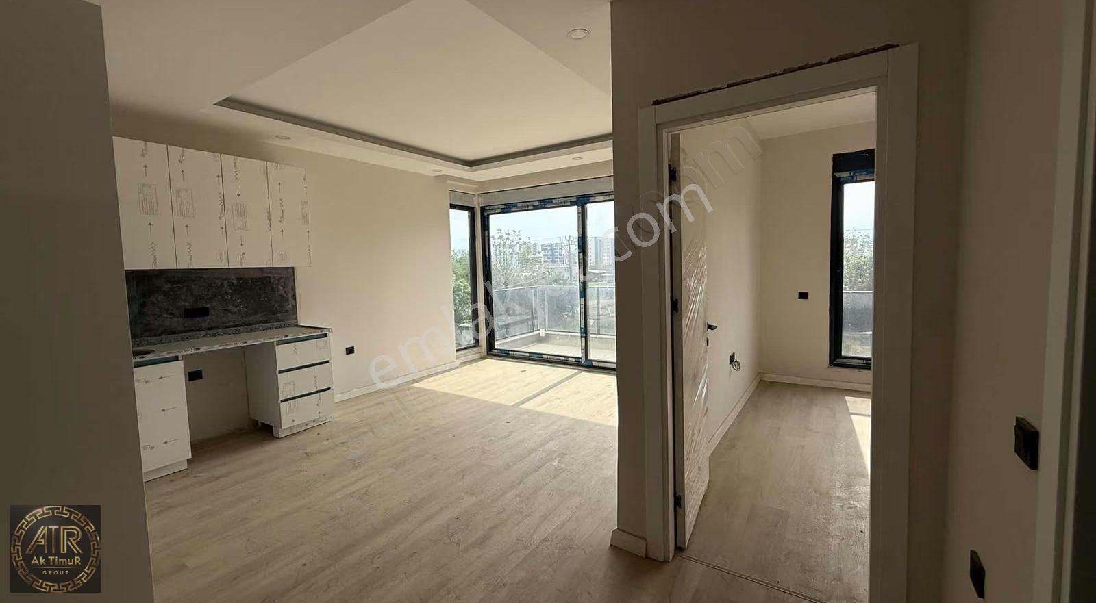Altıntaşta Kaçırılmayacak 1+1 Fırsatı - Görsel 8