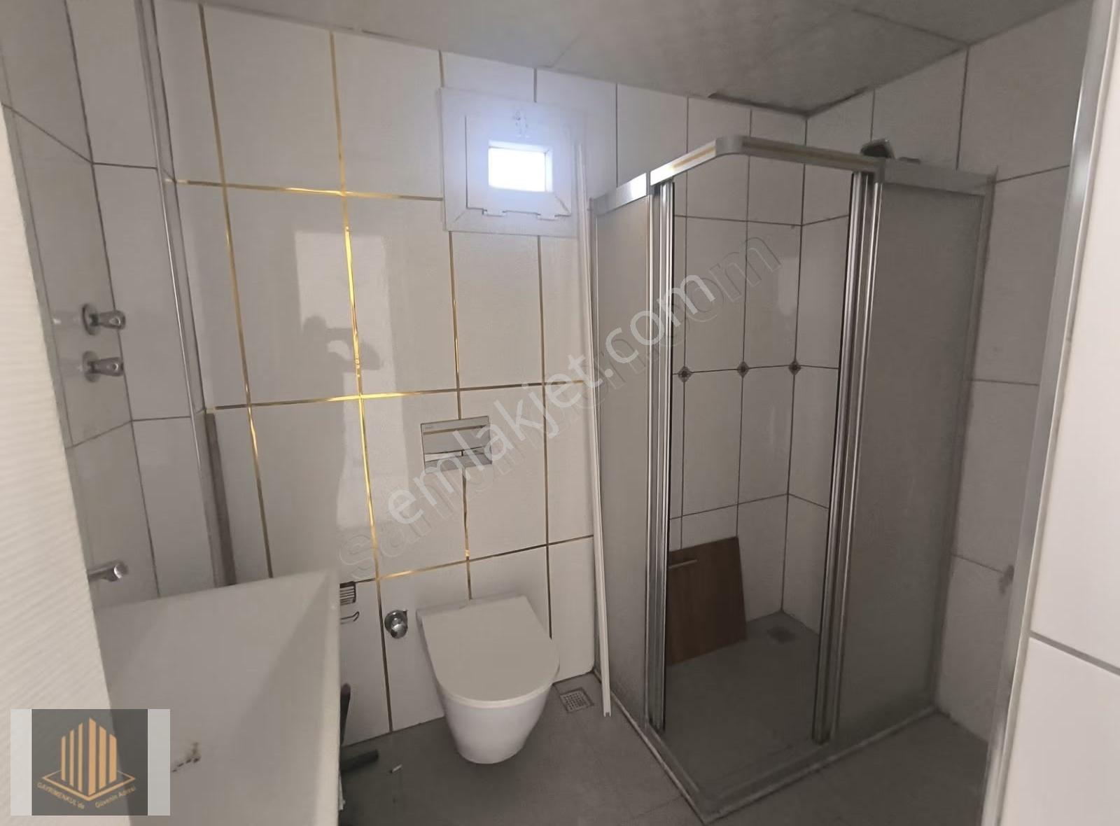 Kabasakal'da Havuzlu Güvenlikli Sitede 2+1 Kiralık Daire - Görsel 18