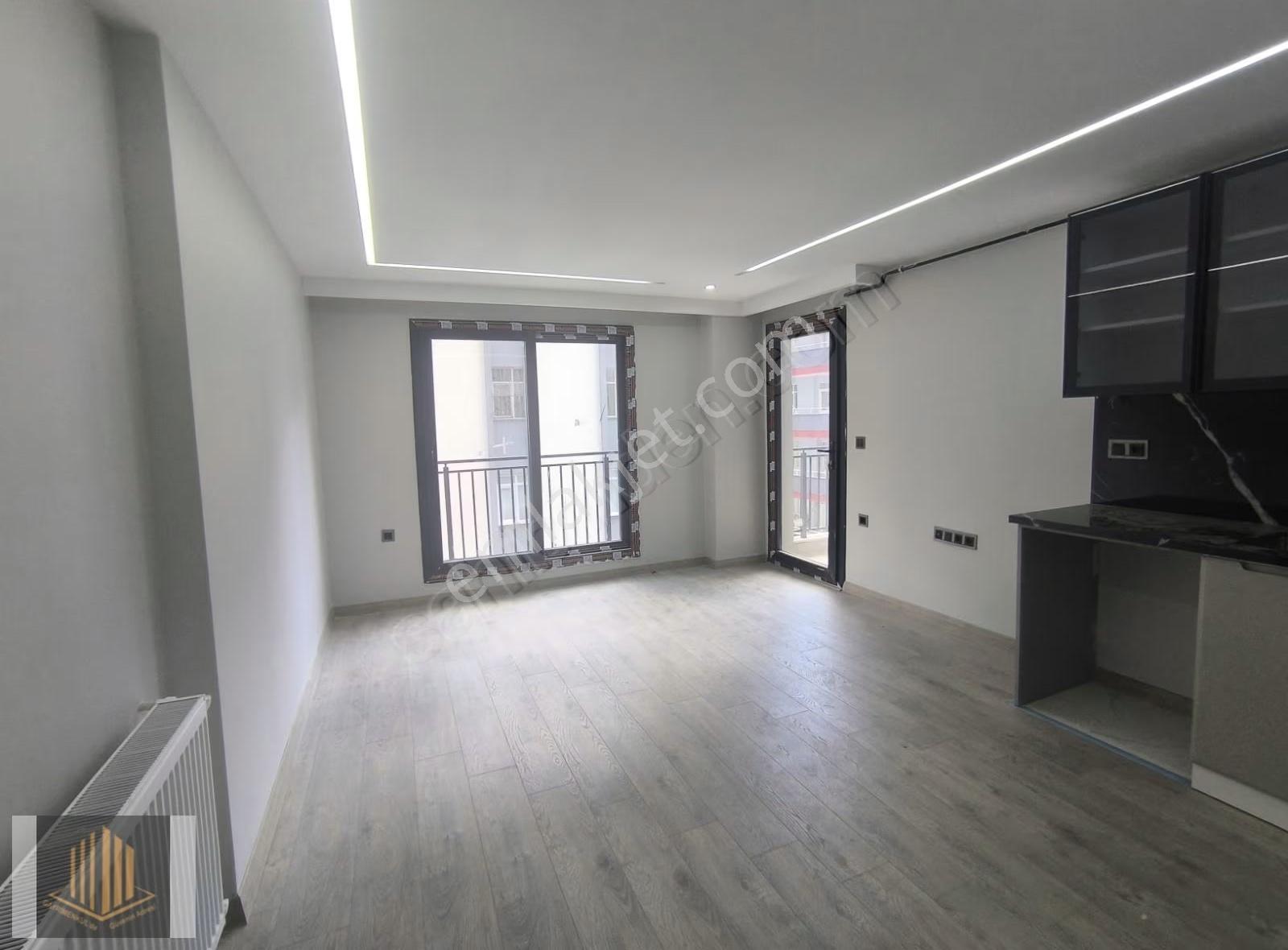 Sağlam'dan Süleyman Demirel'de Sıfır 2+1 Kiralık Daire - Görsel 16