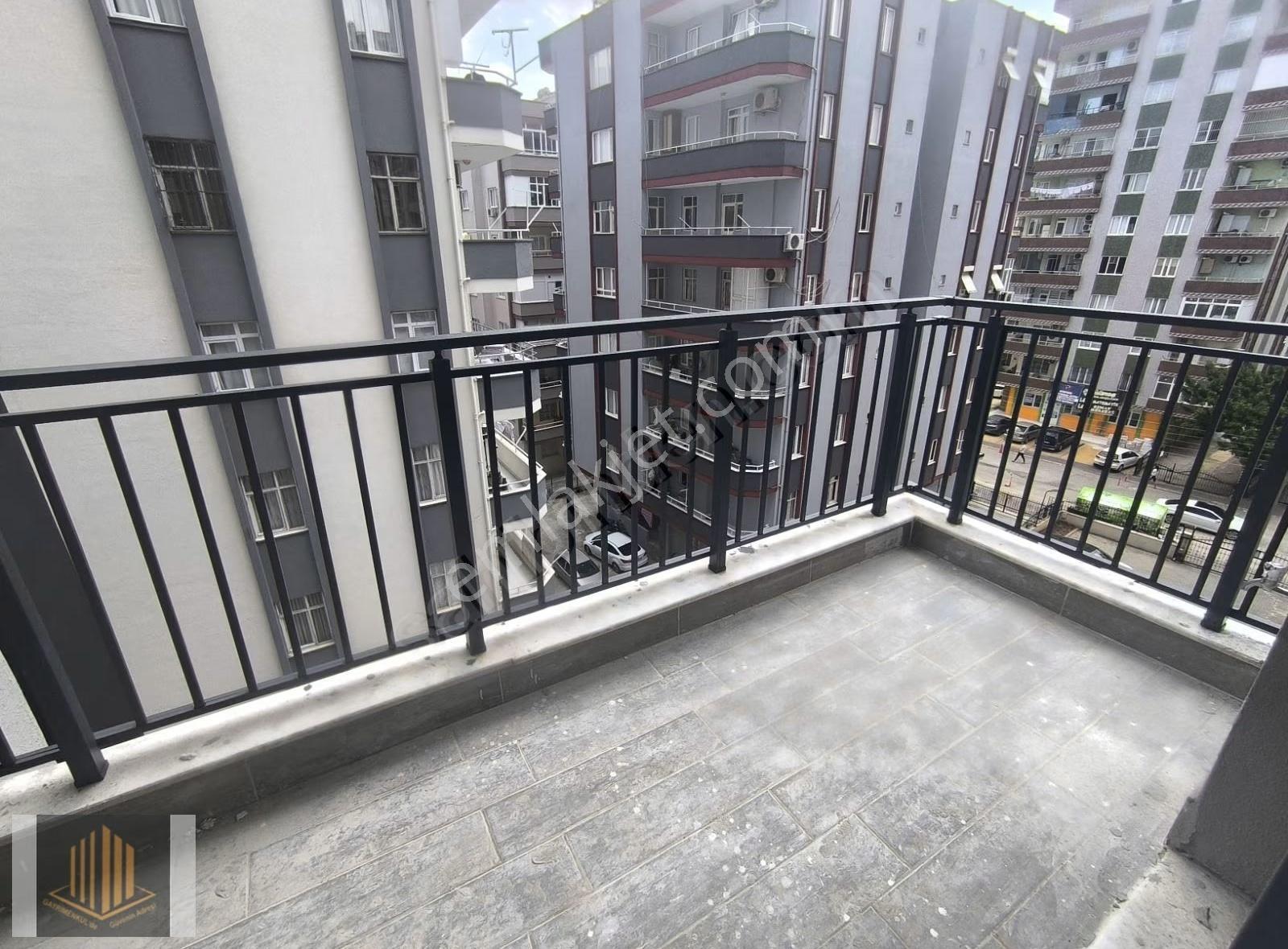 Sağlam'dan Süleyman Demirel'de Sıfır 2+1 Kiralık Daire - Görsel 9