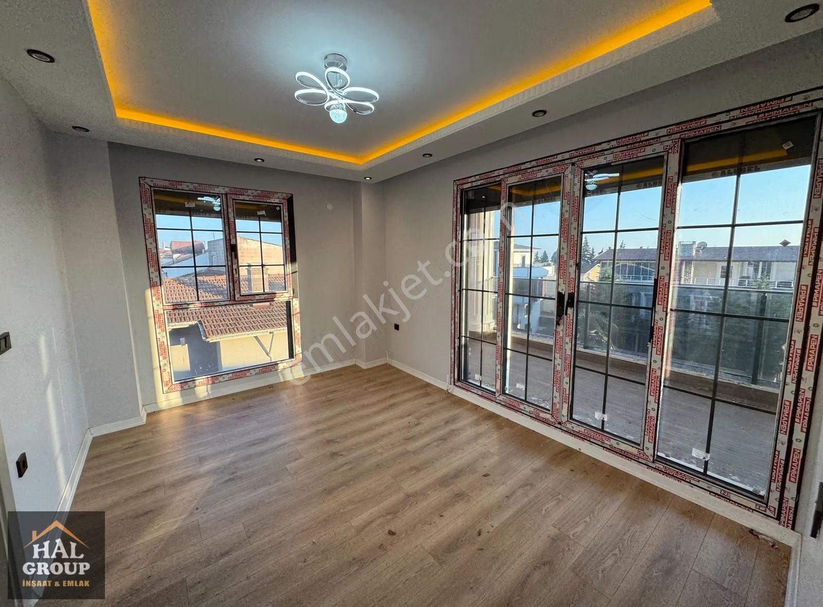 ╭╯hâl Group╰╮deniz Tarafında Kaçırılmaz Konum! 380m² - Görsel 26