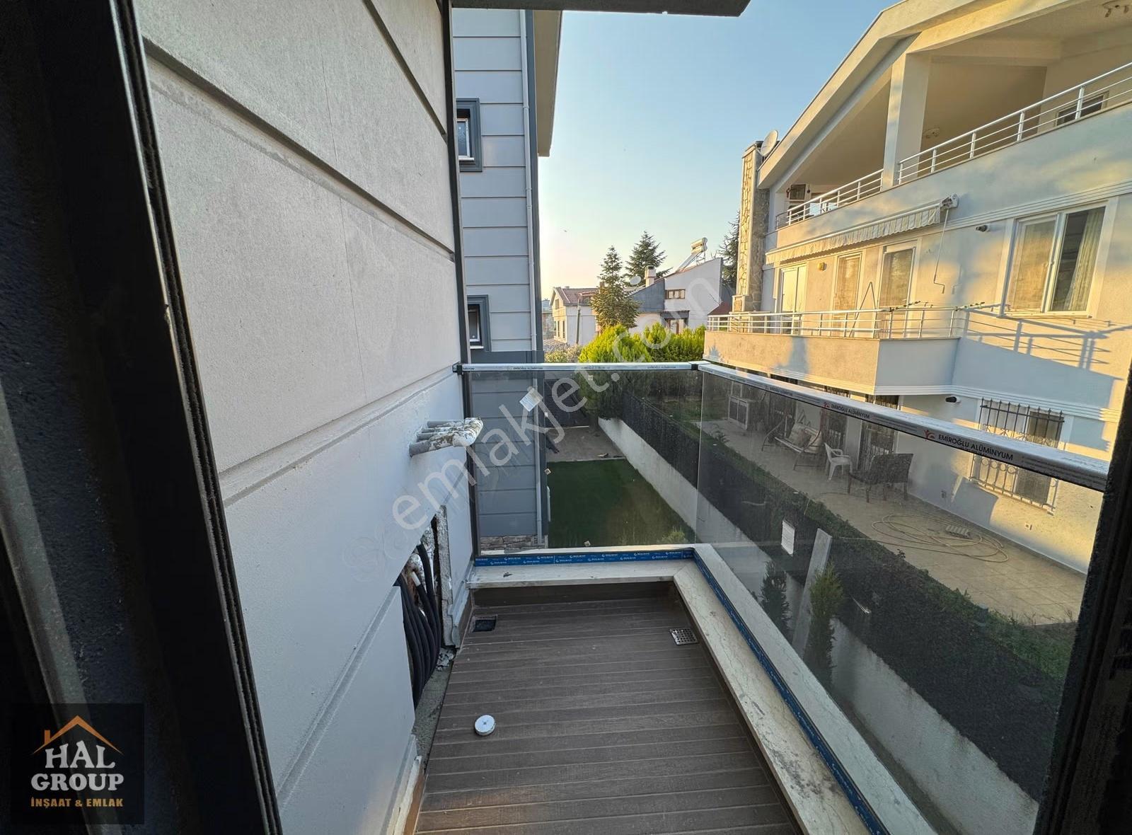 ╭╯hâl Group╰╮deniz Tarafında Kaçırılmaz Konum! 380m² - Görsel 20