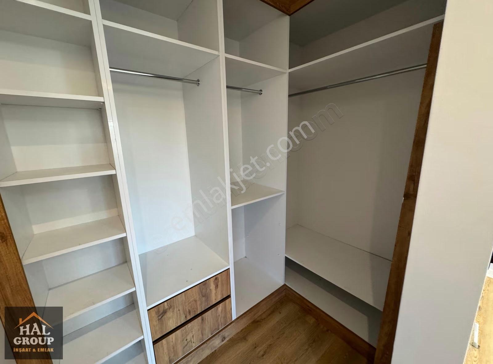 ╭╯hâl Group╰╮deniz Tarafında Kaçırılmaz Konum! 380m² - Görsel 5