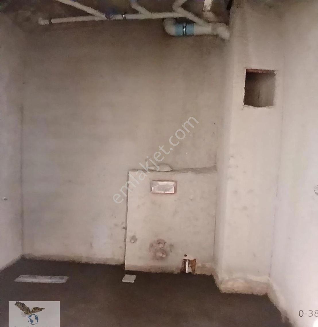Müslüm Emlaktan Denizköşklerde 1+1 Sıfır Bina Ara Kat Daire - Görsel 18