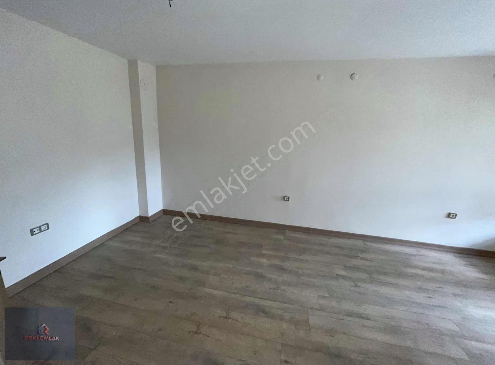 Akgedik Zeki Emlak'tan 2. Etap 1. Kısım'da 2+1 Satılık Daire - Görsel 21