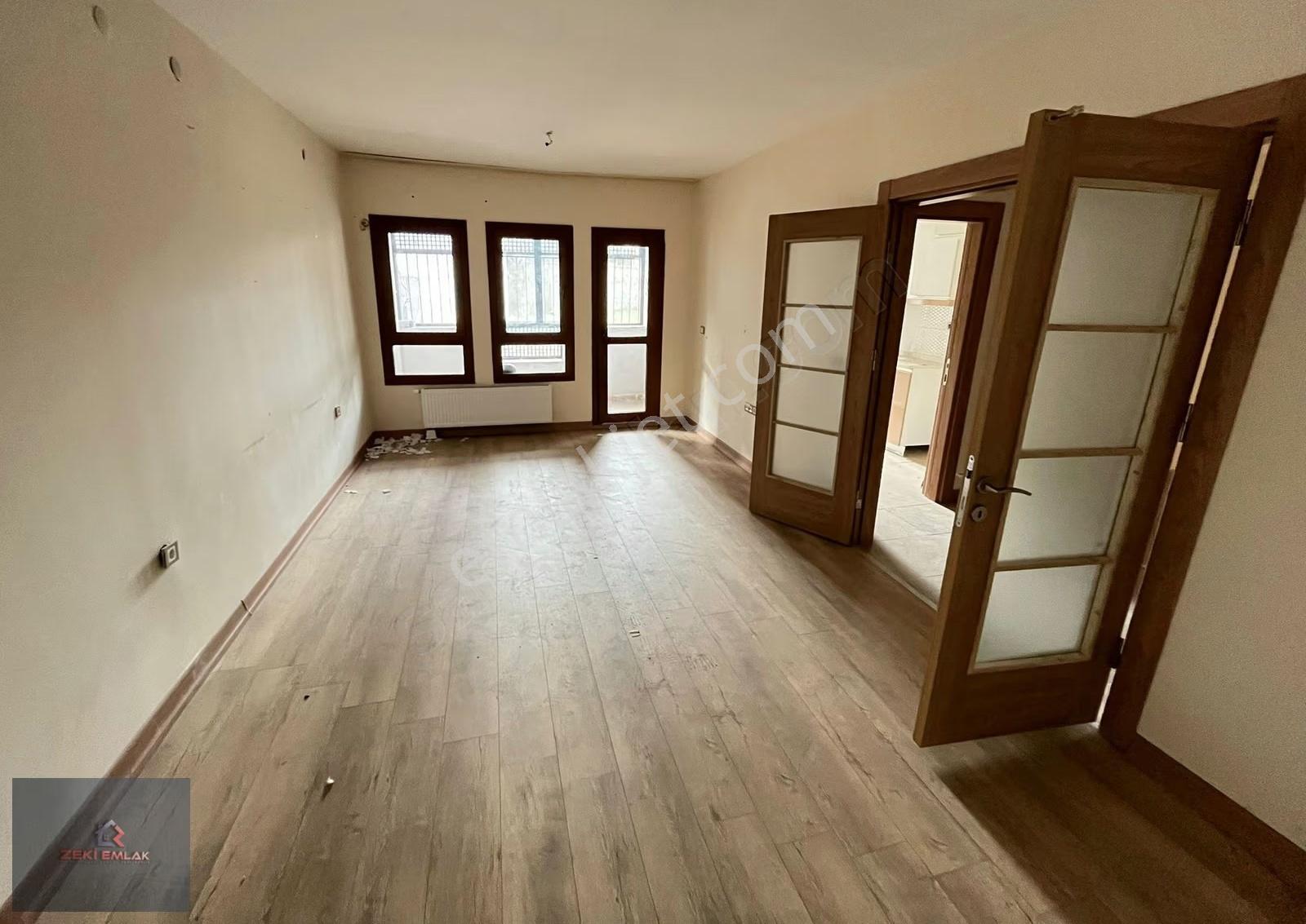 Akgedik Zeki Emlak'tan 2. Etap 1. Kısım'da 2+1 Satılık Daire - Görsel 4