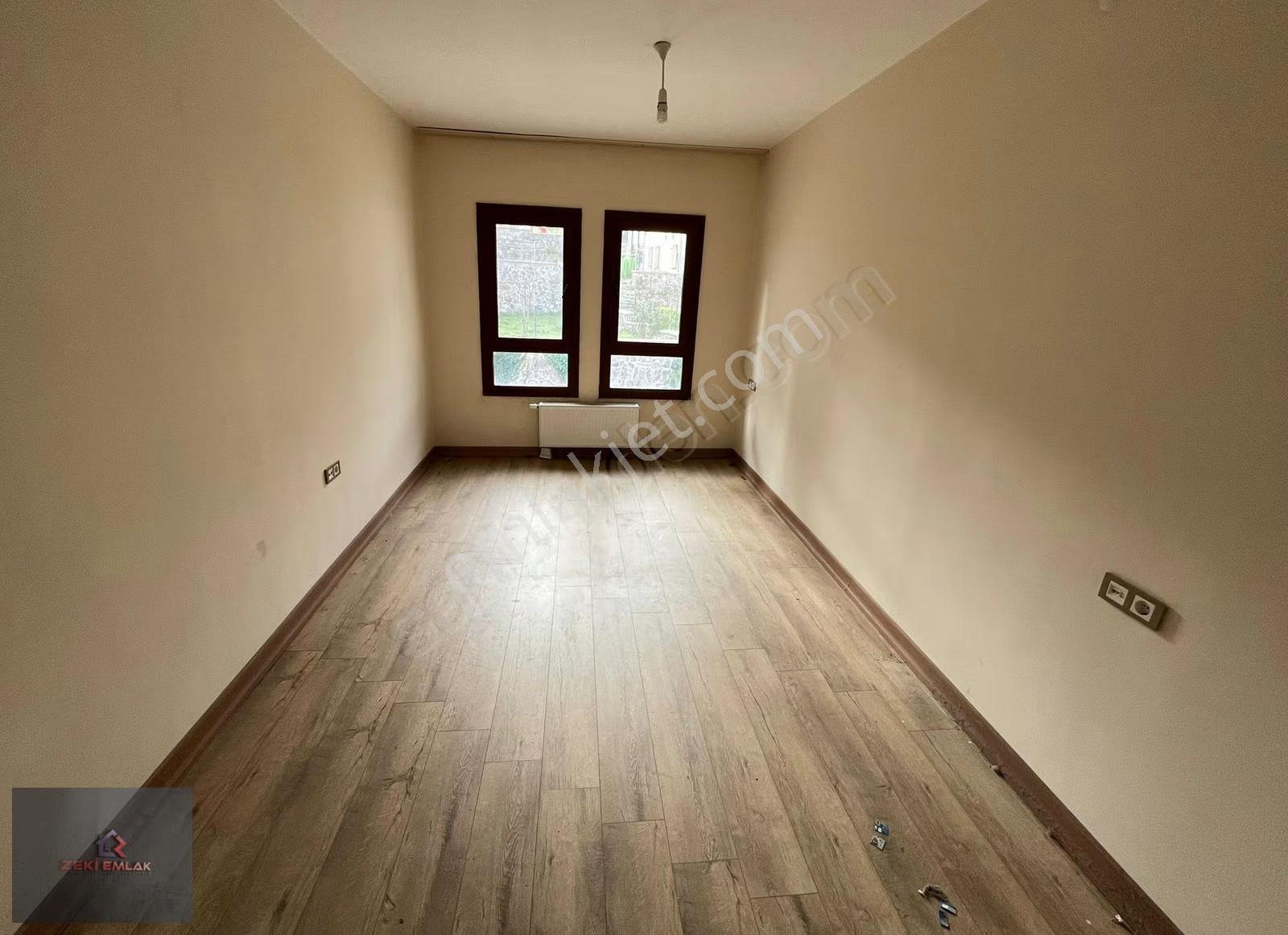 Akgedik Zeki Emlak'tan 2. Etap 1. Kısım'da 2+1 Satılık Daire - Görsel 15
