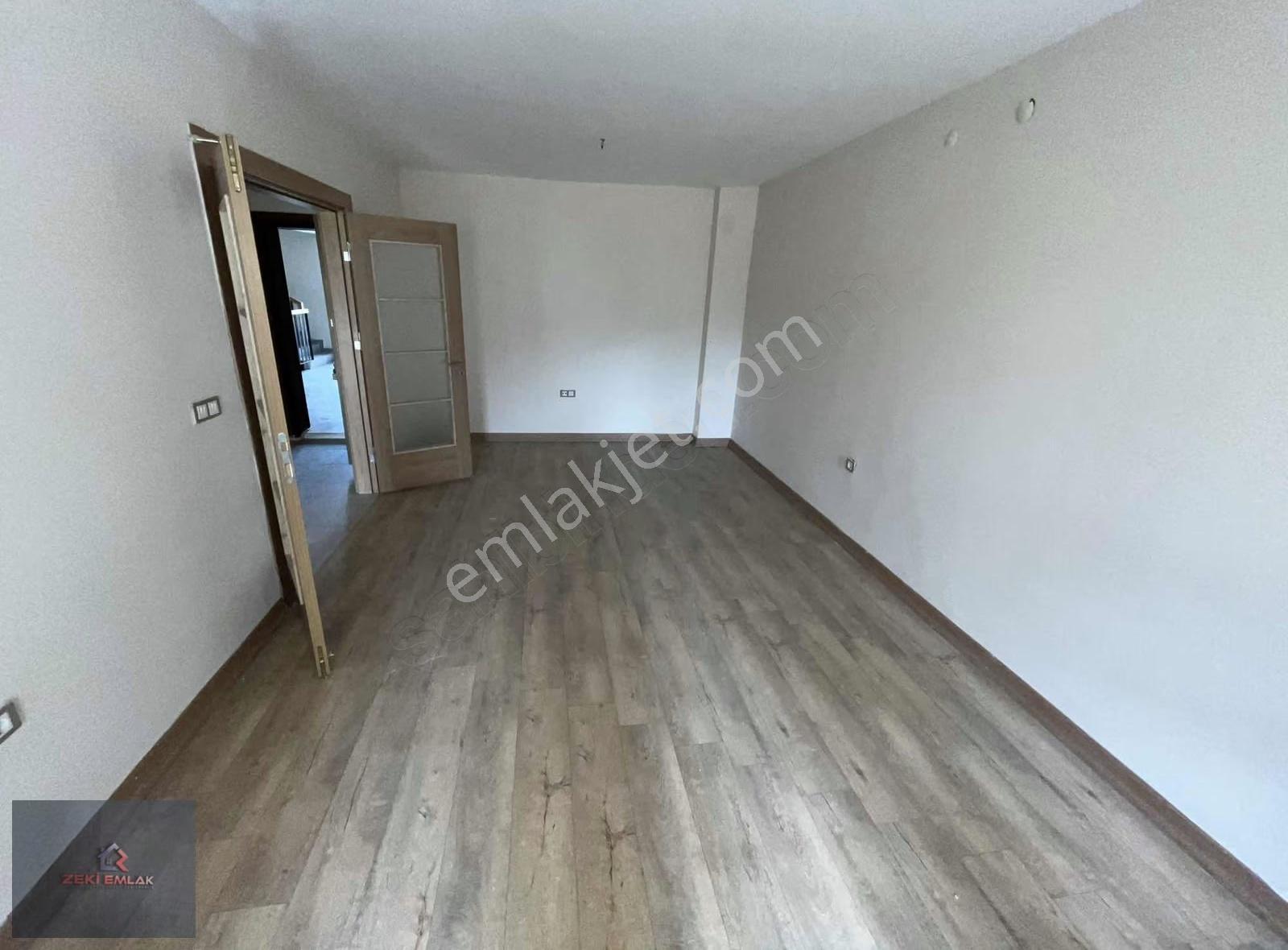 Akgedik Zeki Emlak'tan 2. Etap 1. Kısım'da 2+1 Satılık Daire - Görsel 22
