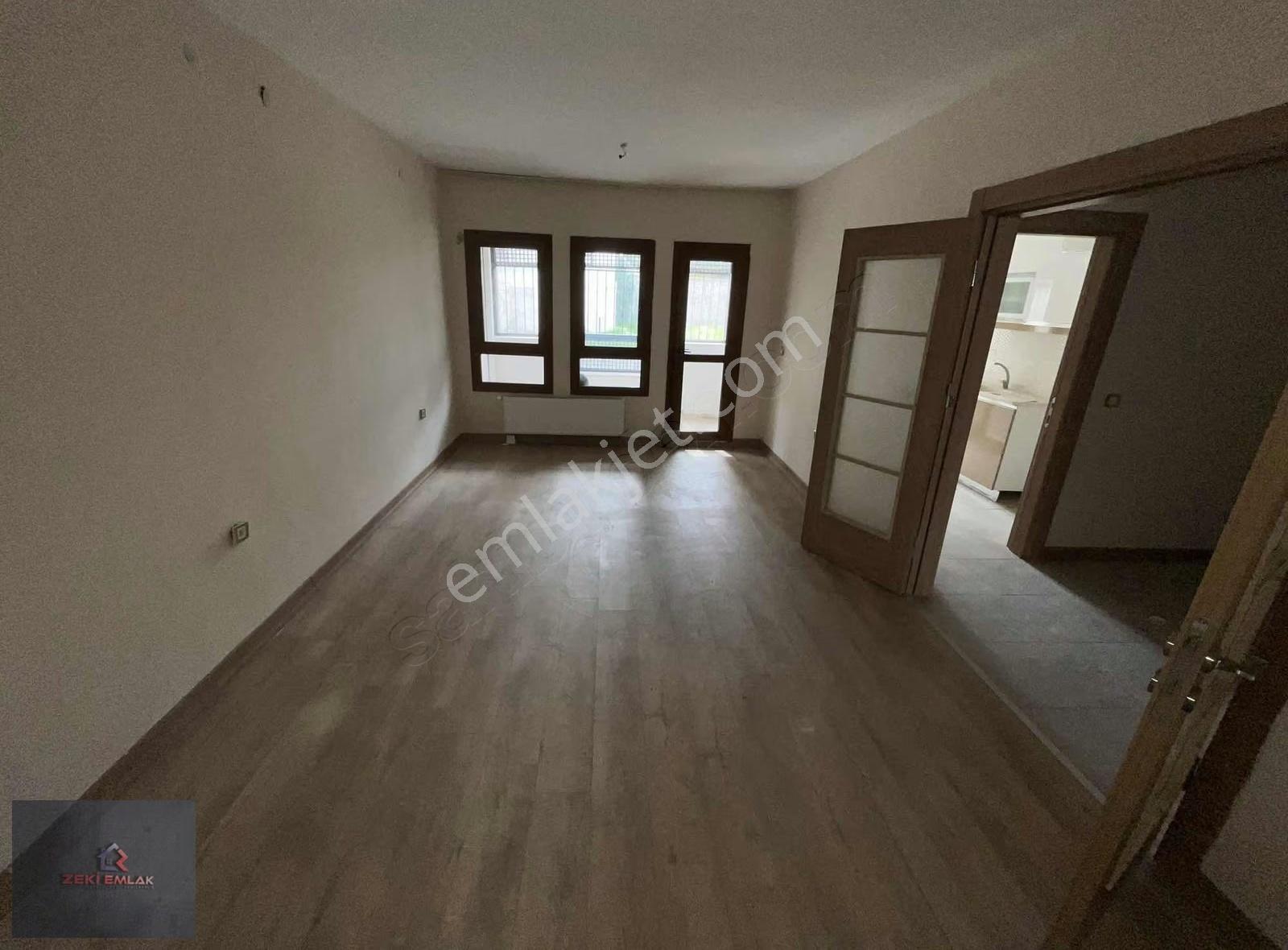 Akgedik Zeki Emlak'tan 2. Etap 1. Kısım'da 2+1 Satılık Daire - Görsel 17