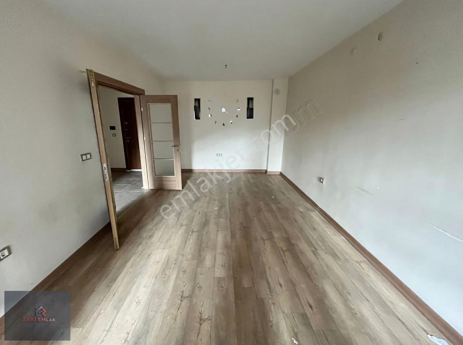 Akgedik Zeki Emlak'tan 2. Etap 1. Kısım'da 2+1 Satılık Daire - Görsel 28