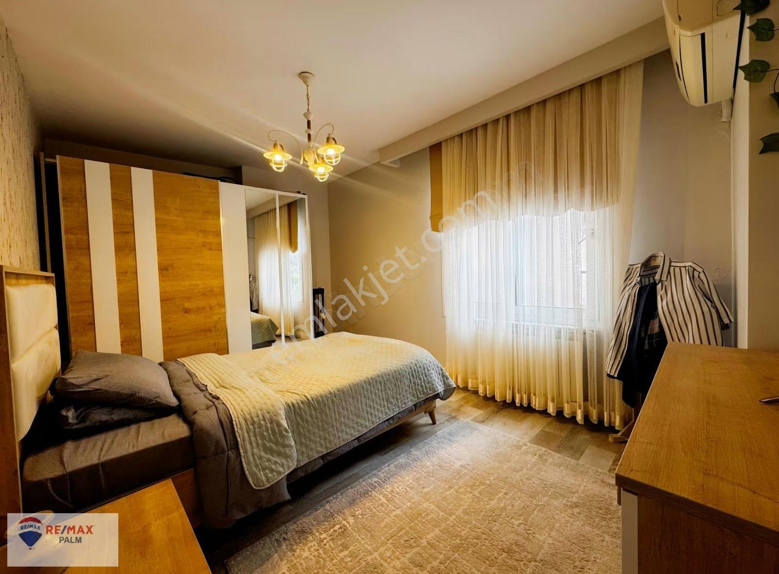 Remax Palm'den Liparis 1'de Denize Sıfır Müstakil Tadında 4+1 - Görsel 2
