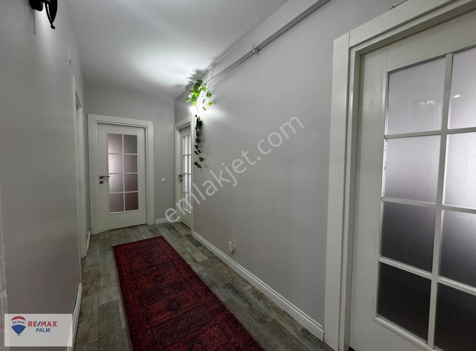 Remax Palm'den Liparis 1'de Denize Sıfır Müstakil Tadında 4+1 - Görsel 6