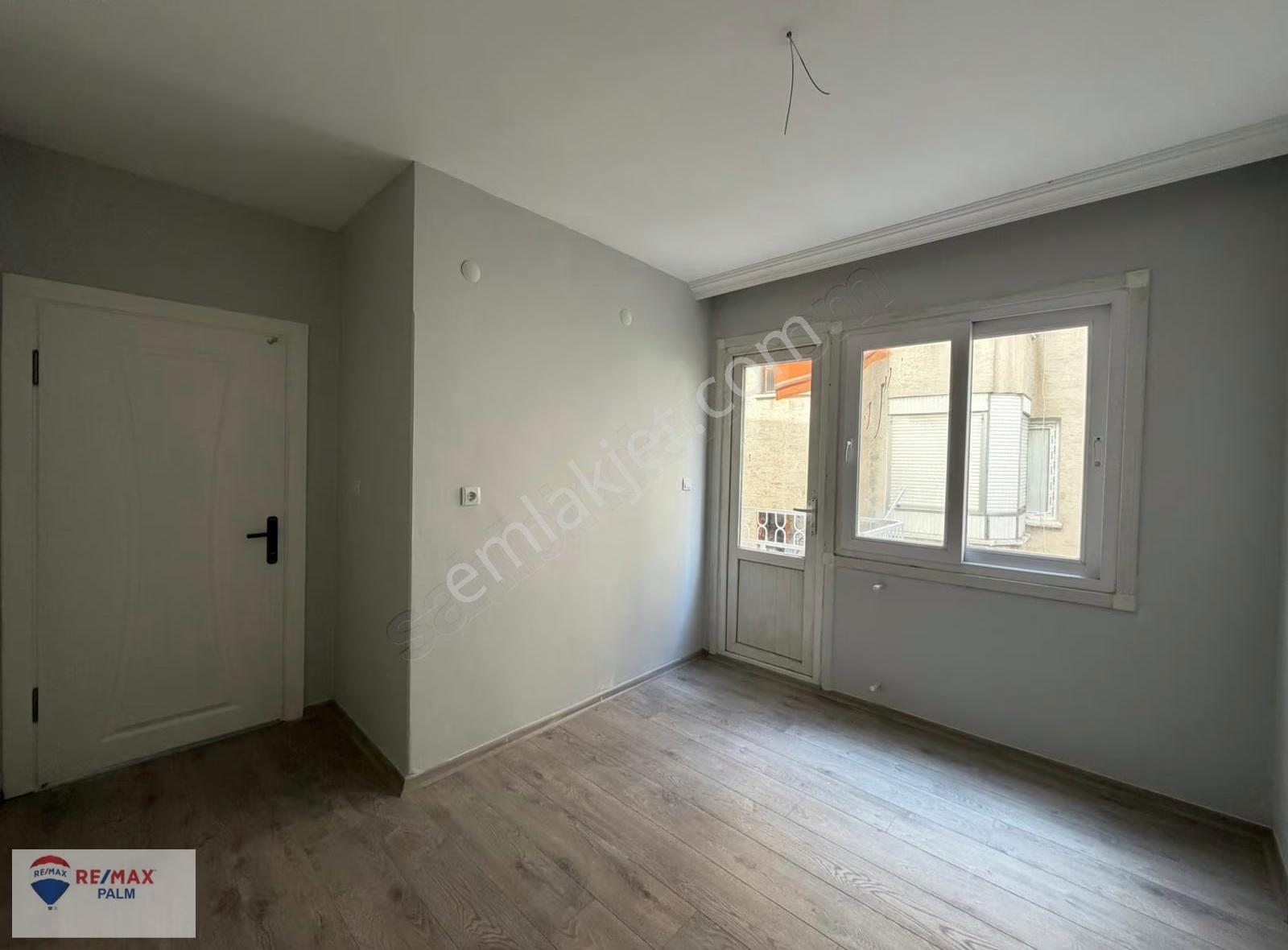 Remax Palm'den Sahile 2. Parsel Deniz Manzaralı Kiralık Daire - Görsel 6