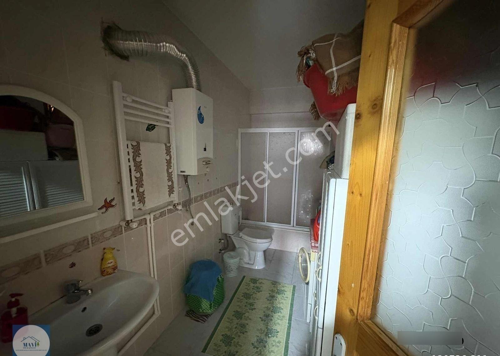 Giresun Görele Kumyalıda Satılık 2+1 Daire - Görsel 2