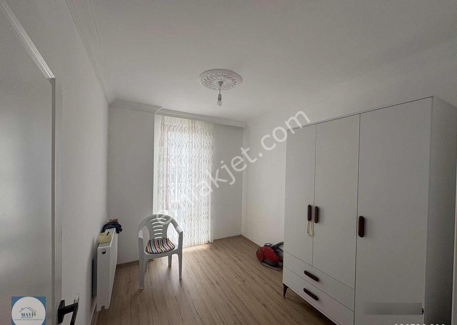 Giresun Görele Aydınlıkevlerde Satılık 2+1 Sıfır Daire - Görsel 10