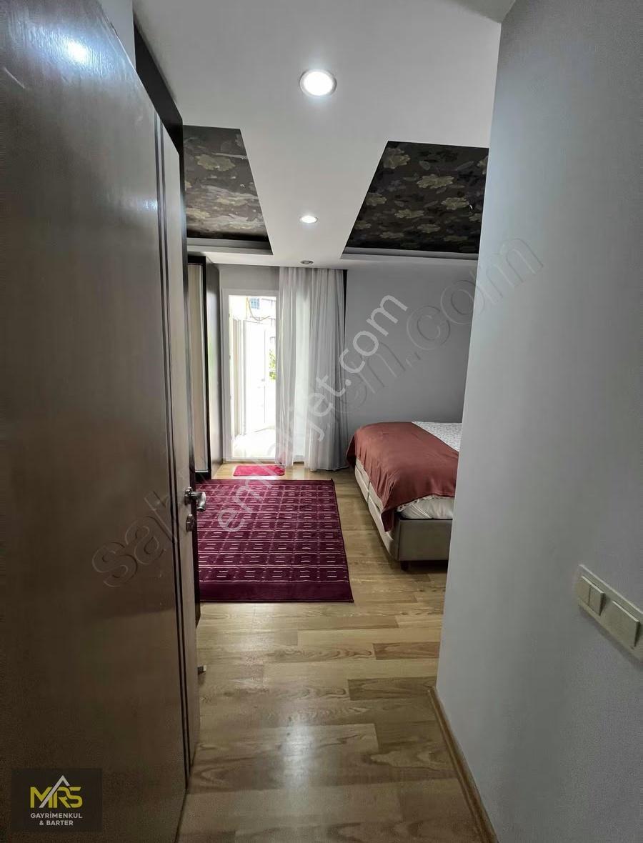 Mrs Gayrimenkul'den Güvenevlerde Prestijli Yaşam Fırsatı - Görsel 12