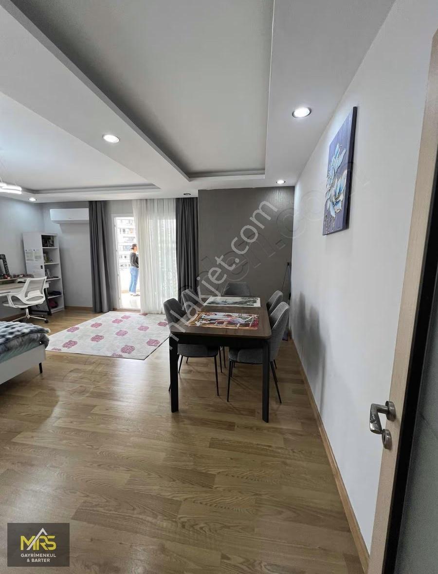 Mrs Gayrimenkul'den Güvenevlerde Prestijli Yaşam Fırsatı - Görsel 33