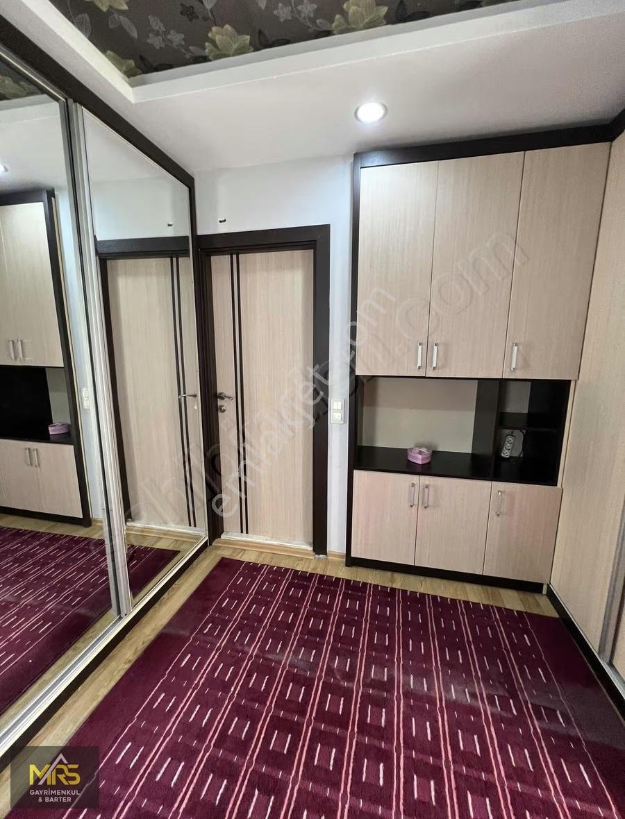 Mrs Gayrimenkul'den Güvenevlerde Prestijli Yaşam Fırsatı - Görsel 30