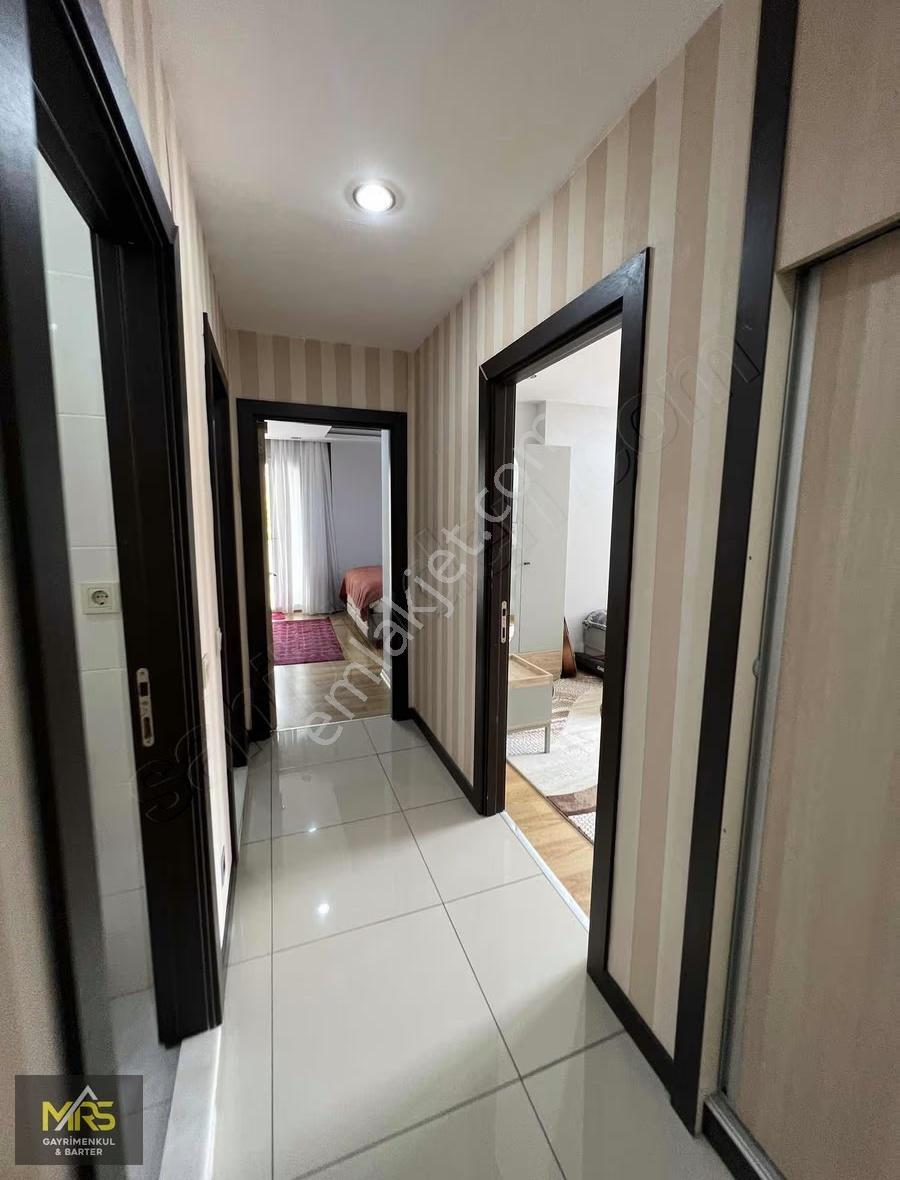 Mrs Gayrimenkul'den Güvenevlerde Prestijli Yaşam Fırsatı - Görsel 7