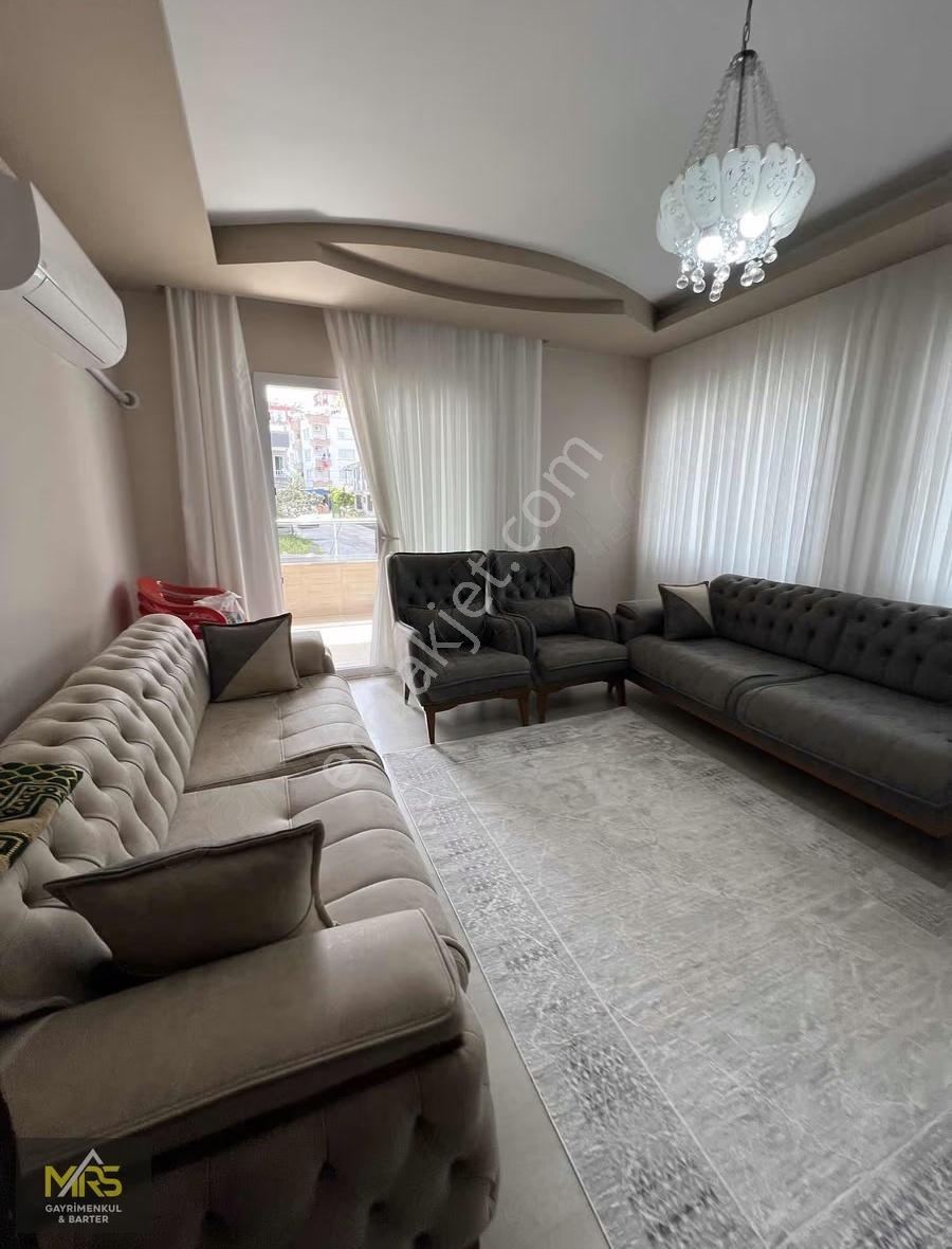 Mrs Gayrimenkul'den Batıkent'te Merkezi Konumda Satılık Müstakil - Görsel 27