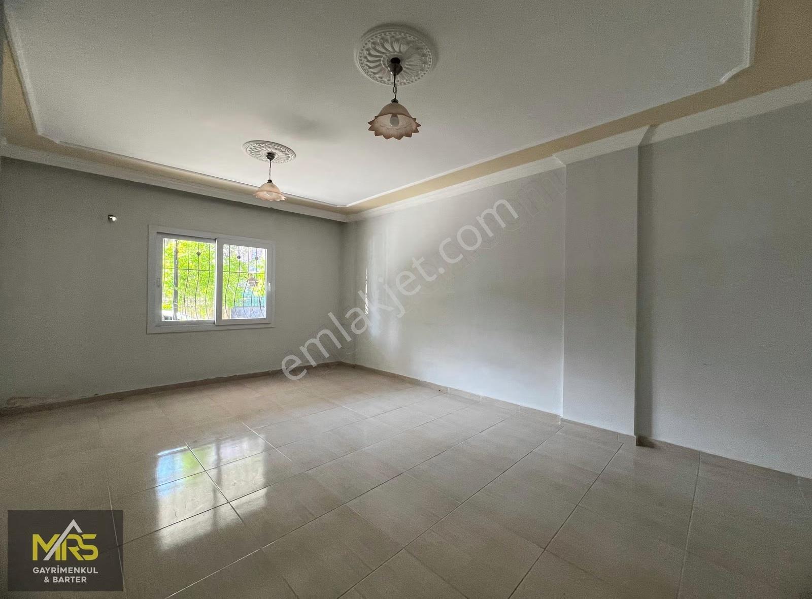 Mrs Gayrimenkulden Yenişehir Fuat Morel De Kiralık 2+1 Daire - Görsel 11