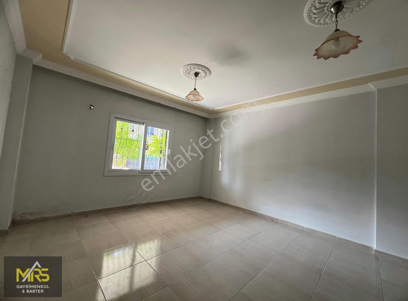 Mrs Gayrimenkulden Yenişehir Fuat Morel De Kiralık 2+1 Daire - Görsel 6