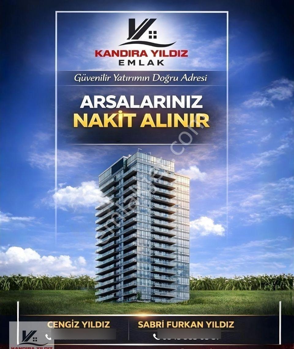 Kirazlıtepe'de 222 M2 Arsada Müstakil Bina'da 2 Dükkan 2 Daire - Görsel 3