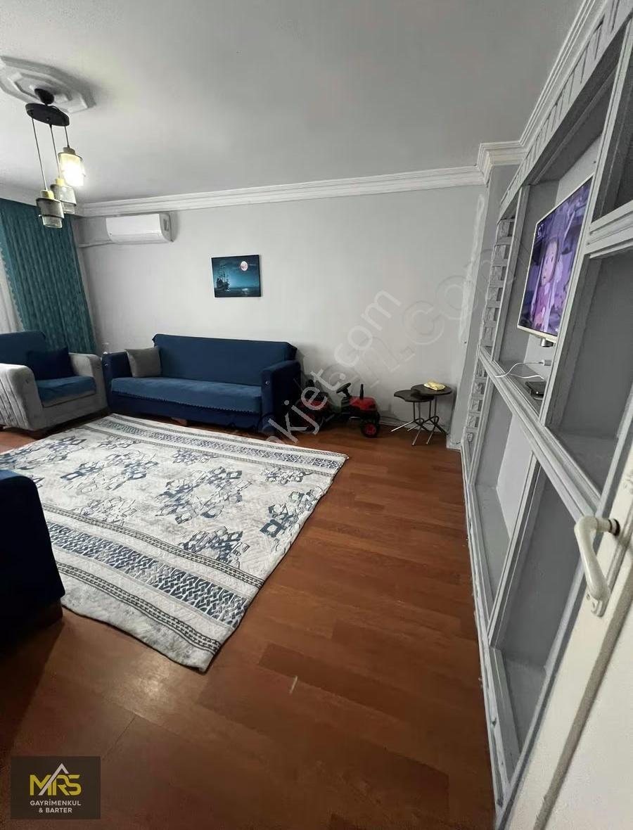 Mrs Gayrimenkul'den Güneykentte İçi Yapılı Daire 4.kat - Görsel 3