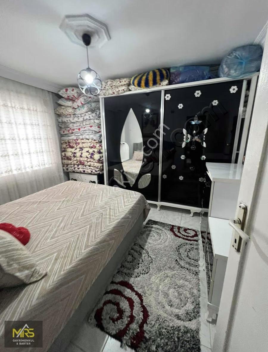Mrs Gayrimenkul'den Güneykentte İçi Yapılı Daire 4.kat - Görsel 29