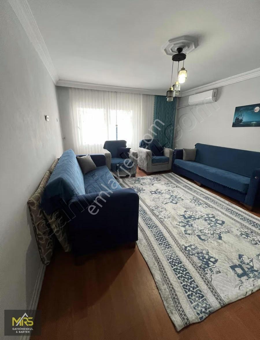 Mrs Gayrimenkul'den Güneykentte İçi Yapılı Daire 4.kat - Görsel 20