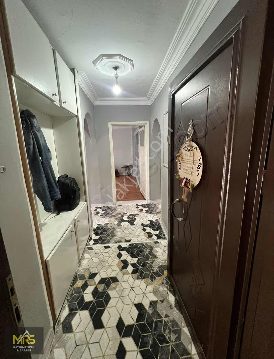 Mrs Gayrimenkul'den Güneykentte İçi Yapılı Daire 4.kat - Görsel 13